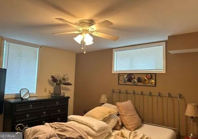 Photo 2 of Multi family home for sale at 1314 N Cliff Valley Way Ne, Brookhaven, GA 30319 | MLS# 10850941 | Listing updated on 2026-10-06