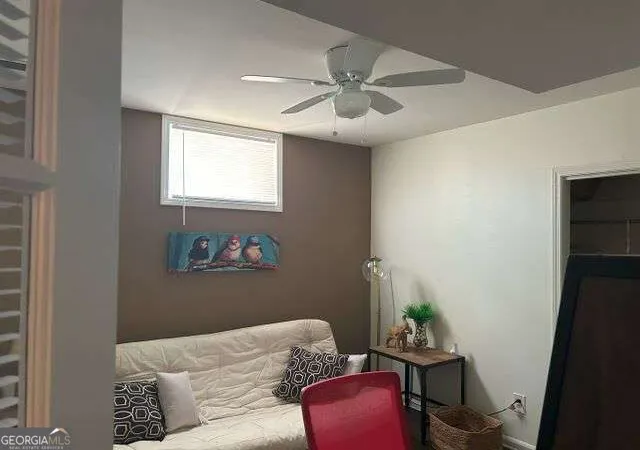 Photo 3 of Multi family home for sale at 1314 N Cliff Valley Way NE, Brookhaven, GA 30319 | MLS# 10850941 | Listing updated on 2026-10-06