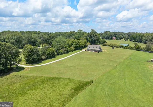 Photo 2 of Single family home for sale at 1303 Sandhill Hickory Level Rd, Carrollton, GA 30116 | MLS# 10812388 | Listing updated on 2026-09-22