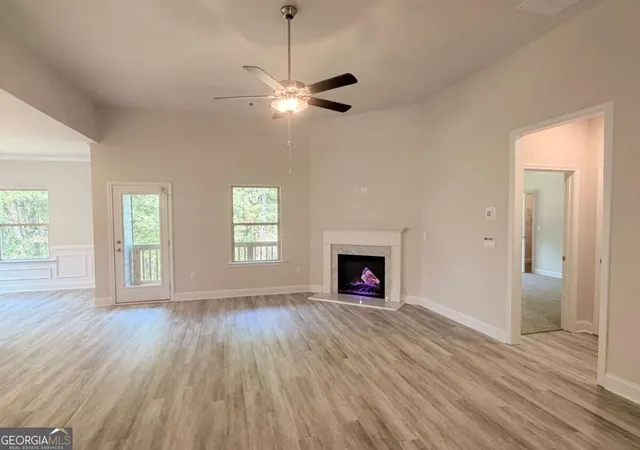 Photo 4 of Single family home for sale at 212 Magnolia Villas Dr, Cornelia, GA 30531 | MLS# 10880550 | Listing updated on 2026-10-28