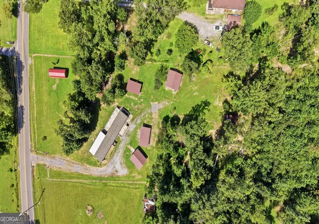 Photo 44 of Manufactured home for sale at 675 S Mcdonald Rd SW, Mc Donald, TN 37353 | MLS# 10839770 | Listing updated on 2026-09-22