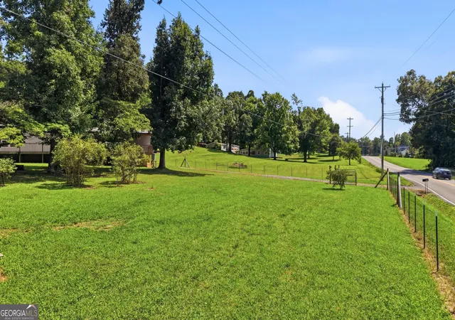 Photo 3 of Manufactured home for sale at 675 S Mcdonald Rd SW, Mc Donald, TN 37353 | MLS# 10839770 | Listing updated on 2026-09-22