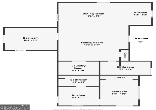 Photo 62 of Single family home for sale at 2928 Walt Stephens Rd, Jonesboro, GA 30236 | MLS# 10842177 | Listing updated on 2026-09-11