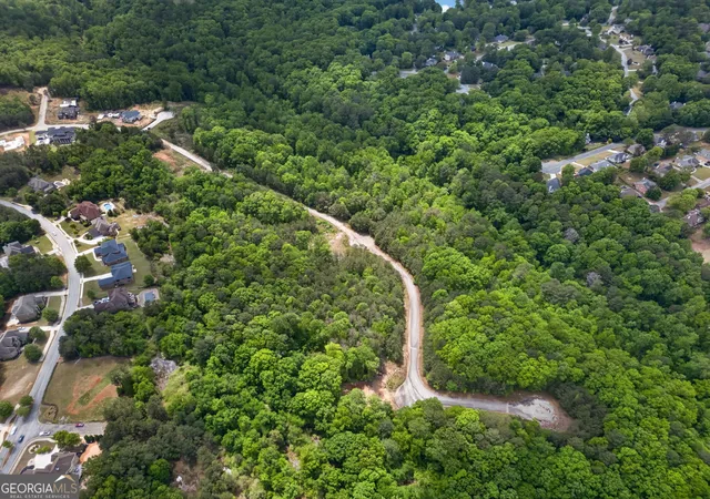 Photo 1 of Land for sale at 0 Castona Ln, Douglasville, GA 30135 | MLS# 10837257 | Listing updated on 2026-10-04