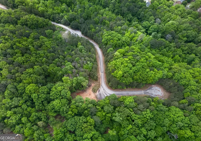 Photo 2 of Land for sale at 0 Castona Ln, Douglasville, GA 30135 | MLS# 10837257 | Listing updated on 2026-10-04