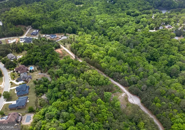 Photo 3 of Land for sale at 0 Castona Ln, Douglasville, GA 30135 | MLS# 10837257 | Listing updated on 2026-10-04