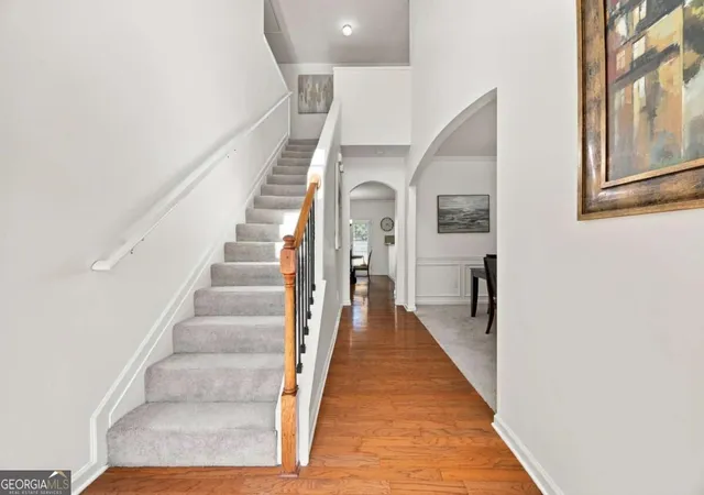 Photo 2 of Single family home for sale at 7523 Springbox Dr, South Fulton, GA 30213 | MLS# 10879140 | Listing updated on 2026-10-27