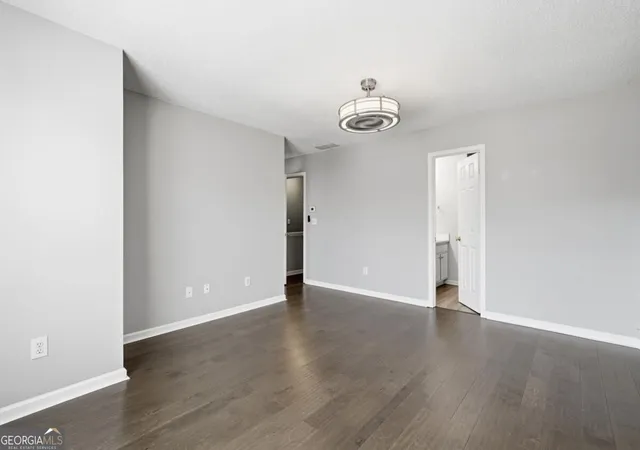 Photo 2 of Townhouse for sale at 2347 Heritage Park Cir NW #18, Kennesaw, GA 30144 | MLS# 10837472 | Listing updated on 2026-09-15