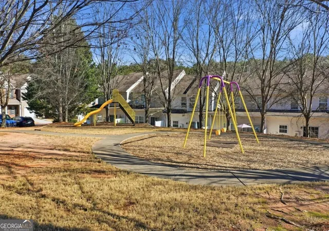 Photo 4 of Townhouse for sale at 2347 Heritage Park Cir NW #18, Kennesaw, GA 30144 | MLS# 10837472 | Listing updated on 2026-09-15