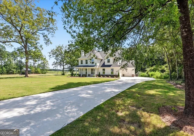 Photo 2 of Single family home for sale at 327 Springtime Way, Monroe, GA 30655 | MLS# 10839772 | Listing updated on 2026-09-17