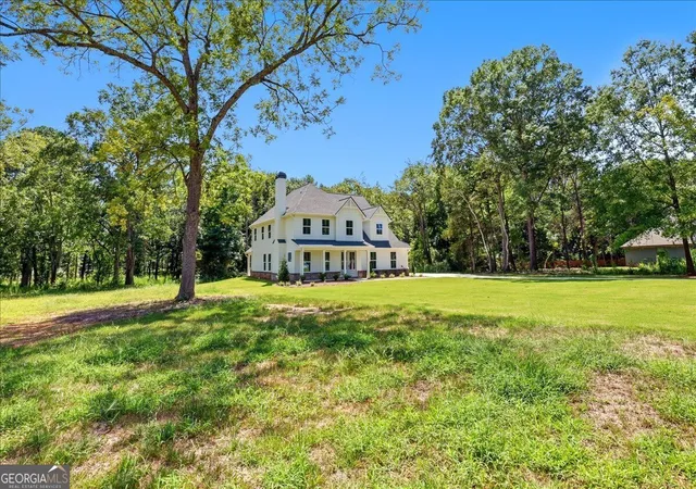 Photo 3 of Single family home for sale at 327 Springtime Way, Monroe, GA 30655 | MLS# 10839772 | Listing updated on 2026-09-17