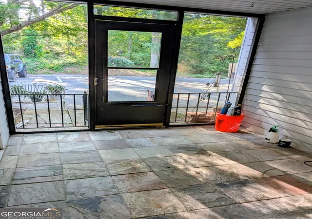Photo 3 of Condo for sale at 6700 Roswell Rd #UNIT 7A, Sandy Springs, GA 30328 | MLS# 10844434 | Listing updated on 2026-09-25