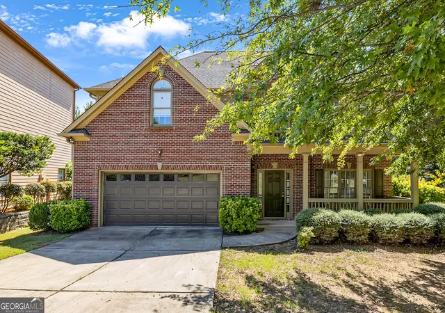 Photo 2 of Single family home for sale at 1930 Shiloh Valley Trl Nw, Kennesaw, GA 30144 | MLS# 10845756 | Listing updated on 2026-10-11