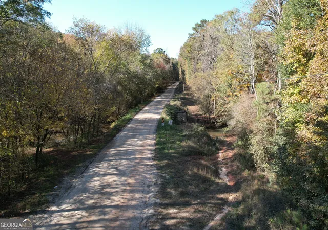 Photo 1 of Land for sale at Tract 1 1503 Mcdonald Rd, Covington, GA 30014 | MLS# 10837821 | Listing updated on 2026-09-15