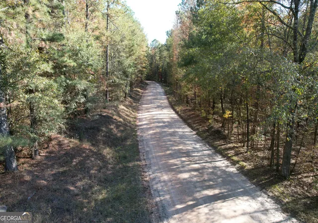 Photo 2 of Land for sale at Tract 1 1503 Mcdonald Rd, Covington, GA 30014 | MLS# 10837821 | Listing updated on 2026-09-15