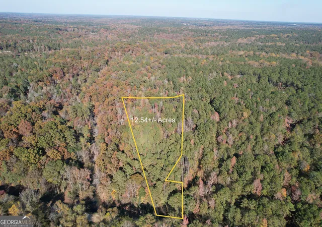 Photo 3 of Land for sale at Tract 1 1503 Mcdonald Rd, Covington, GA 30014 | MLS# 10837821 | Listing updated on 2026-09-15