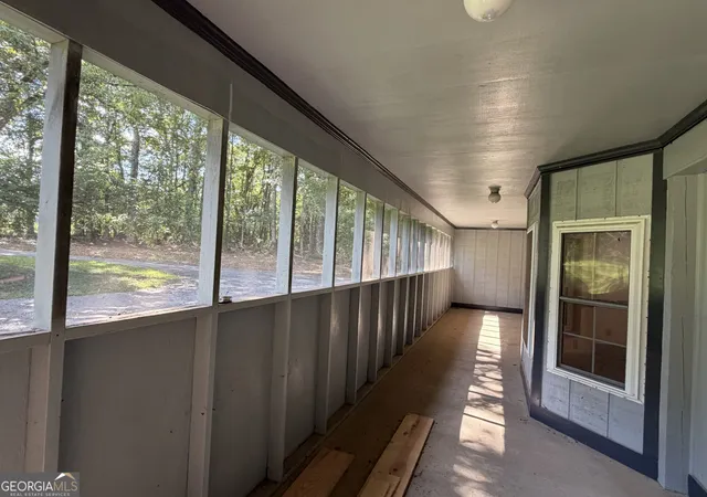 Photo 2 of House for sale at 1166 S Walkers Ml Rd, Griffin, GA 30224 | MLS# 10838758 | Listing updated on 2026-09-10