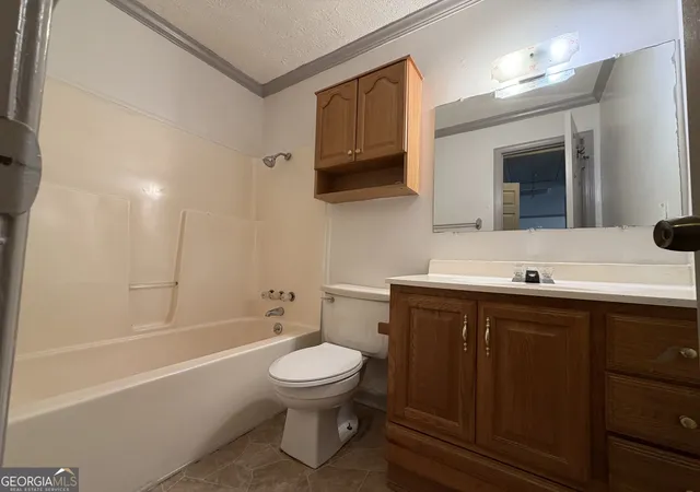 Photo 46 of Manufactured home for sale at 1166 S Walkers Ml Rd, Griffin, GA 30224 | MLS# 10838758 | Listing updated on 2026-09-10