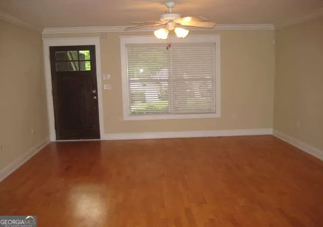 Photo 1 of Condo for sale at 1035 Barnett Shls Rd #912, Athens, GA 30605 | MLS# 10852802 | Listing updated on 2026-10-08
