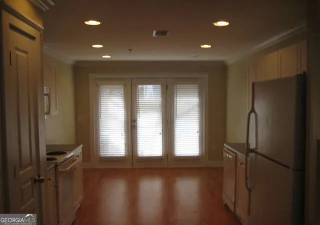 Photo 2 of Condo for sale at 1035 Barnett Shls Rd #912, Athens, GA 30605 | MLS# 10852802 | Listing updated on 2026-10-08