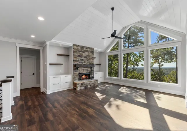 Photo 2 of Single family home for sale at 455 Highland Trl, Jasper, GA 30143 | MLS# 10879027 | Listing updated on 2026-10-27
