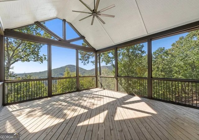 Photo 3 of Single family home for sale at 455 Highland Trl, Jasper, GA 30143 | MLS# 10879027 | Listing updated on 2026-10-27