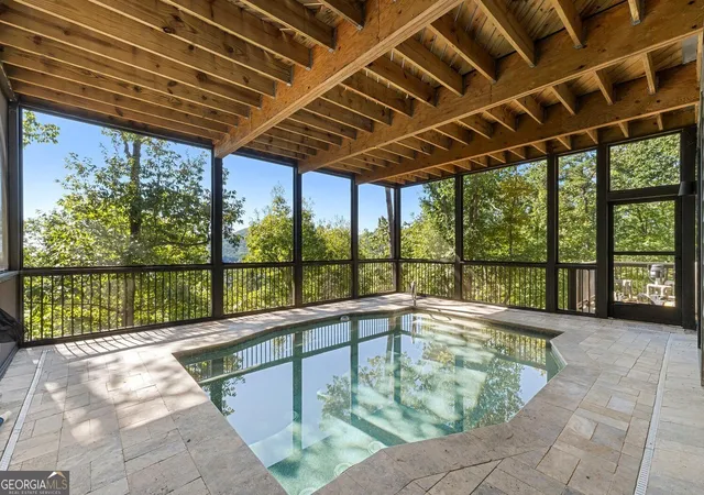 Photo 4 of Single family home for sale at 455 Highland Trl, Jasper, GA 30143 | MLS# 10879027 | Listing updated on 2026-10-27