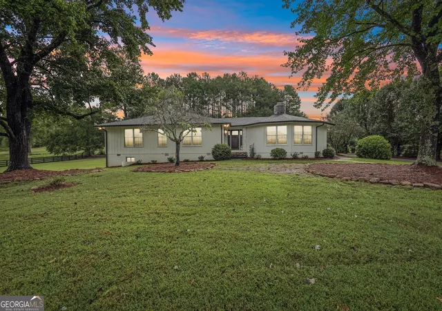 Photo 1 of Single family home for sale at 1470 A J Land Rd, Canton, GA 30115 | MLS# 10851739 | Listing updated on 2026-09-23