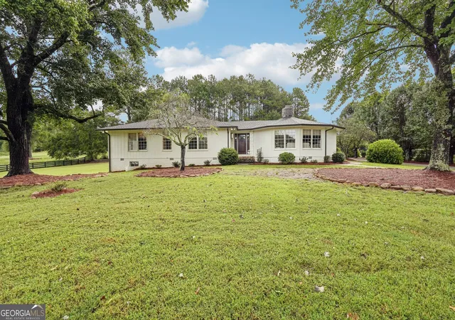 Photo 3 of Single family home for sale at 1470 A J Land Rd, Canton, GA 30115 | MLS# 10851739 | Listing updated on 2026-09-23
