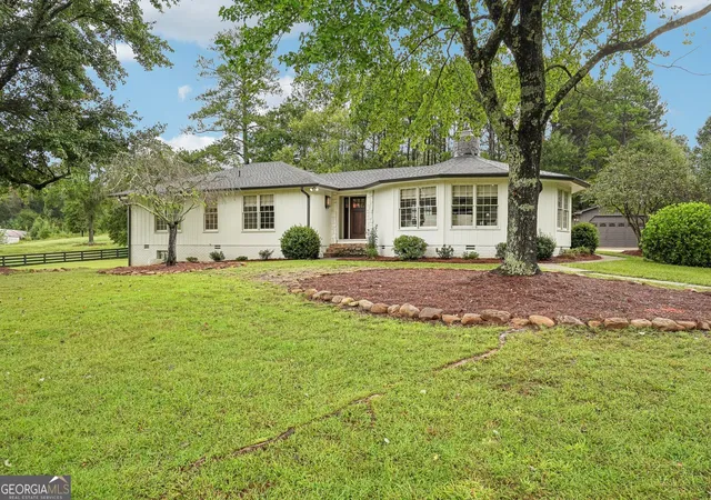 Photo 3 of Single family home for sale at 1470 A J Land Rd, Canton, GA 30115 | MLS# 10851739 | Listing updated on 2026-09-23