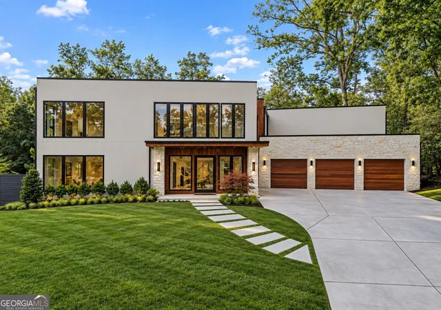 Photo 93 of Mansion for sale at 3566 Cantrell Rd Ne, Atlanta, GA 30319 | MLS# 10844801 | Listing updated on 2026-09-12