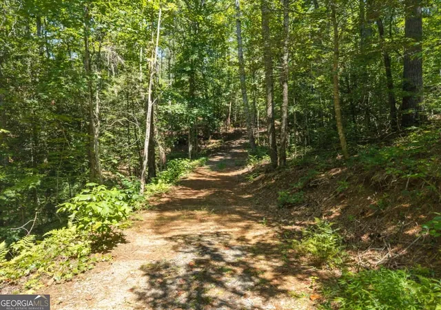 Photo 1 of Land for sale at Tract 2a Stevens Ridge Rd, Ellijay, GA 30540 | MLS# 10847777 | Listing updated on 2026-09-17