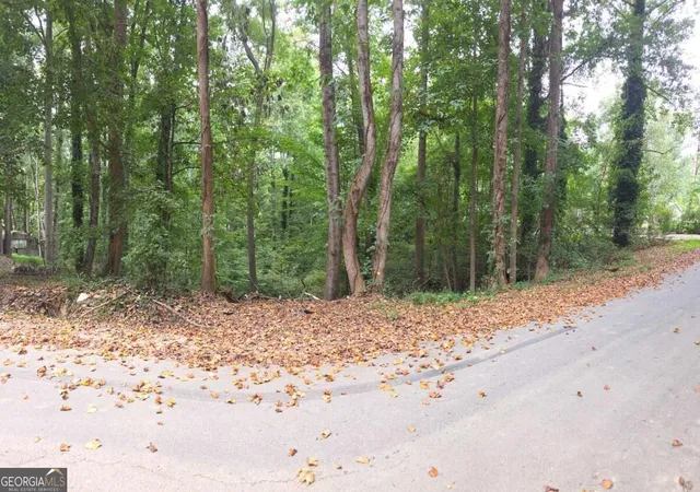Photo 2 of Land for sale at 3828 Lance Dr, Flowery Branch, GA 30542 | MLS# 10847308 | Listing updated on 2026-09-30