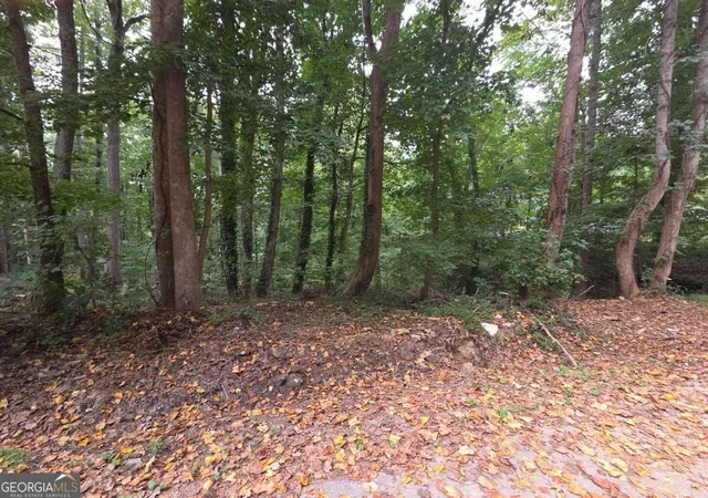 Photo 3 of Land for sale at 3828 Lance Dr, Flowery Branch, GA 30542 | MLS# 10847308 | Listing updated on 2026-09-30
