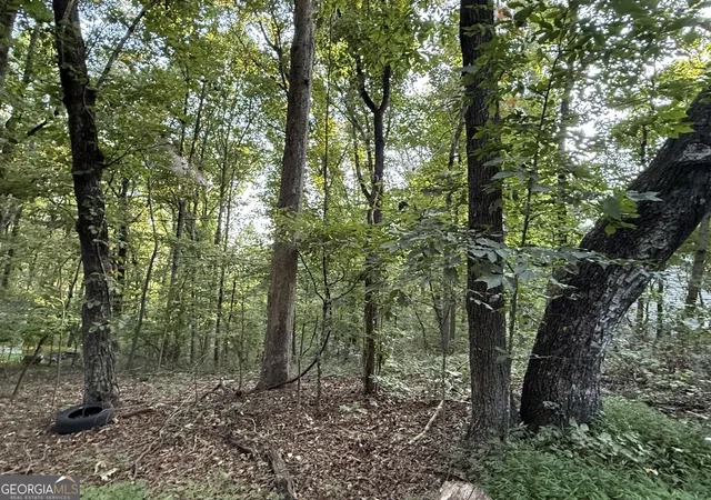 Photo 4 of Land for sale at 2726 Vaughandale Cir, Gainesville, GA 30506 | MLS# 10839850 | Listing updated on 2026-09-09