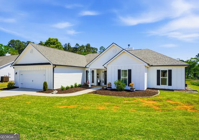 Photo 3 of Sale Pending at 189 Marie Ct, Bethlehem, GA 30620 | MLS# 10849182 | Listing updated on 2026-10-05