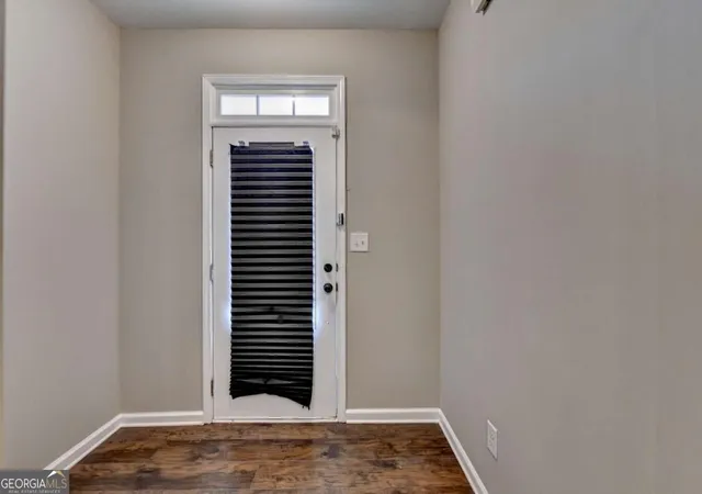 Photo 3 of Townhouse for sale at 2152 Executive Dr, Duluth, GA 30096 | MLS# 10837975 | Listing updated on 2026-09-16