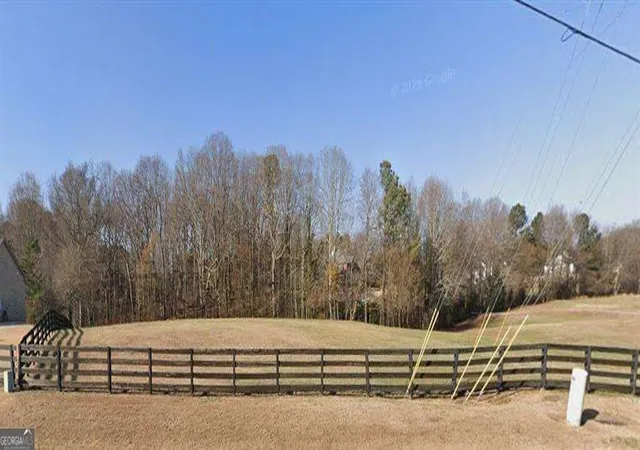 Photo 3 of Land for sale at 2730 C Camp Branch Rd, Buford, GA 30519 | MLS# 10837931 | Listing updated on 2026-09-15