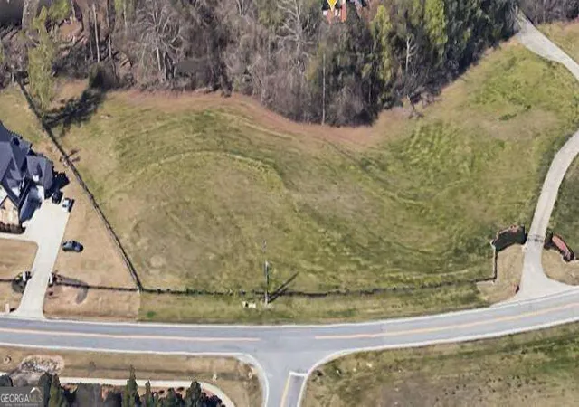 Photo 3 of Land for sale at 2730-c Camp Branch Rd, Buford, GA 30519 | MLS# 10837931 | Listing updated on 2026-09-15