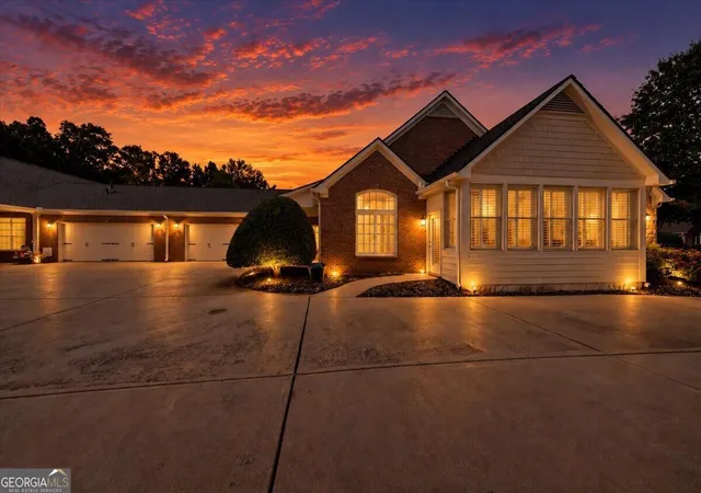 Photo 1 of Condo for sale at 1001 Haven Cir, Douglasville, GA 30135 | MLS# 10842018 | Listing updated on 2026-09-09