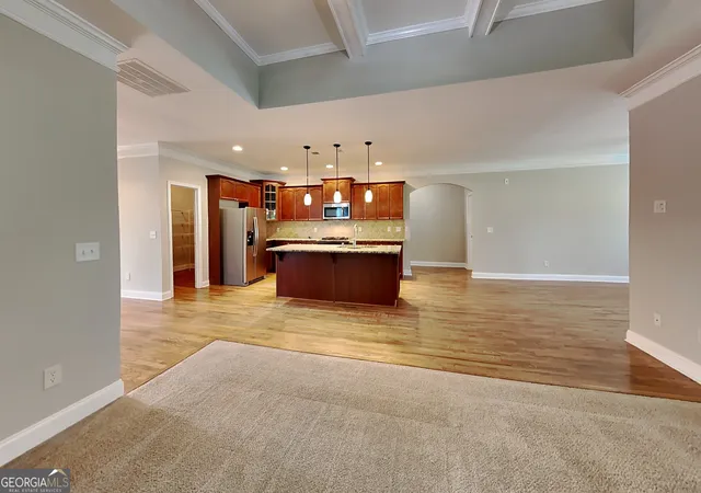 Photo 2 of Single family home for sale at 4464 Ml Water Xing, Douglasville, GA 30135 | MLS# 10840304 | Listing updated on 2026-09-15