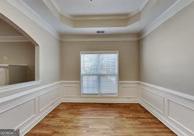 Photo 3 of Single family home for sale at 4464 Ml Water Xing, Douglasville, GA 30135 | MLS# 10840304 | Listing updated on 2026-09-15