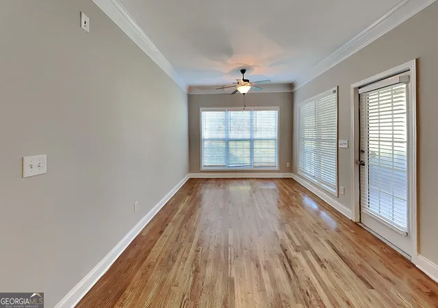 Photo 4 of Single family home for sale at 4464 Ml Water Xing, Douglasville, GA 30135 | MLS# 10840304 | Listing updated on 2026-09-15