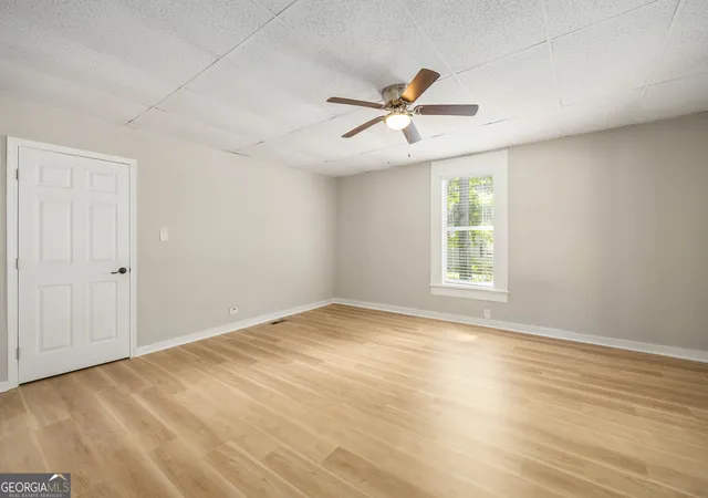 Photo 2 of Single family home for sale at 603 Park Ave, Lagrange, GA 30240 | MLS# 10839940 | Listing updated on 2026-09-18