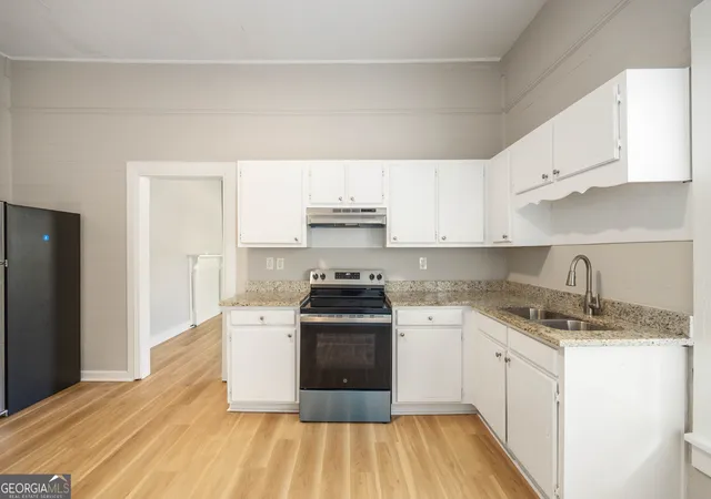 Photo 3 of Single family home for sale at 603 Park Ave, Lagrange, GA 30240 | MLS# 10839940 | Listing updated on 2026-09-18