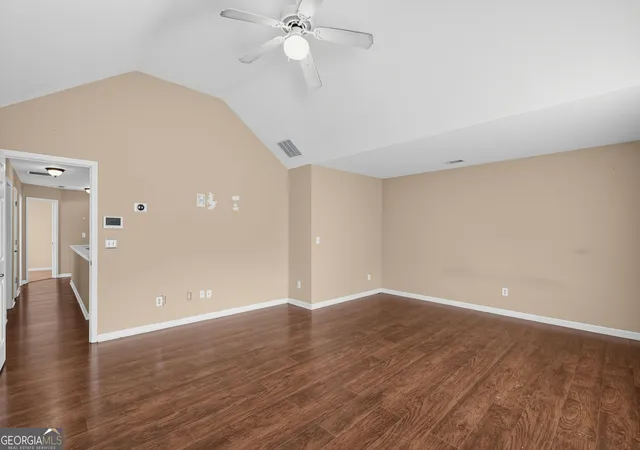 Photo 2 of Single family home for sale at 1040 Buckhorn Bnd, Locust Grove, GA 30248 | MLS# 10808976 | Listing updated on 2026-10-09