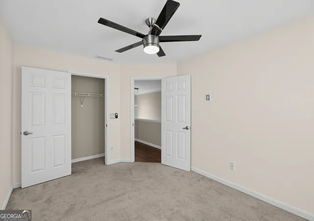 Photo 3 of Single family home for sale at 1040 Buckhorn Bnd, Locust Grove, GA 30248 | MLS# 10808976 | Listing updated on 2026-10-09