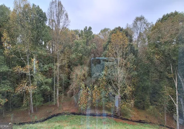 Photo 19 of Townhouse for sale at 4 Trace Blf, Dawsonville, GA 30534 | MLS# 10765934 | Listing updated on 2026-09-11
