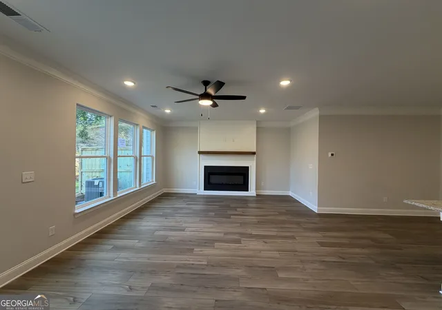 Photo 3 of Townhouse for sale at 4 Trace Blf, Dawsonville, GA 30534 | MLS# 10765934 | Listing updated on 2026-09-11