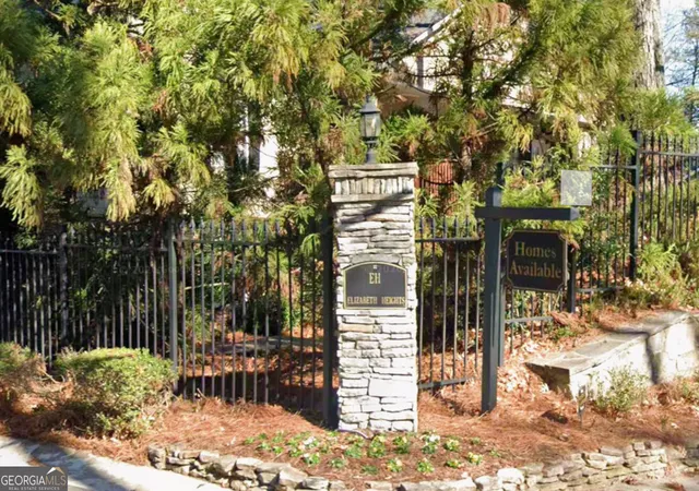 Photo 1 of Condo for sale at 201 Brighton Pointe #201, Sandy Springs, GA 30328 | MLS# 10846952 | Listing updated on 2026-09-30